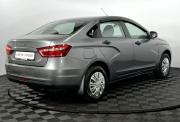 Lada (ВАЗ) Vesta I Нижний Новгород  - изображение 29