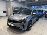 Kia Rio IV Рестайлинг Челябинск  - изображение 15