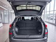 Hyundai Tucson III Рестайлинг Казань  - изображение 34