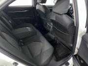 Toyota Camry VIII (XV70) Калининград  - изображение 27