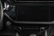 Omoda S5 Сургут  - изображение 34