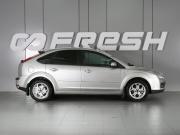 Ford Focus II Минеральные Воды  - изображение 19