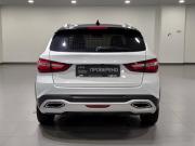 Lada (ВАЗ) Vesta I Рестайлинг (NG) Казань  - изображение 29