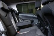 Peugeot 308 I Уфа  - изображение 34