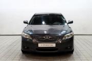 Toyota Camry VI (XV40) Сургут  - изображение 25