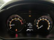 Lada (ВАЗ) Granta I Рестайлинг Казань  - изображение 38