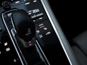 Porsche Panamera II Санкт-Петербург  - изображение 64
