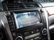 Toyota Camry VII (XV50) Волгоград  - изображение 35