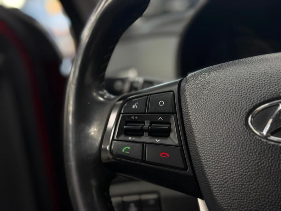 Hyundai Creta I Казань  - изображение 15