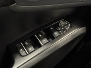 Kia Soul III Нижний Новгород  - изображение 46