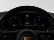 Porsche Cayenne III Рестайлинг Москва  - изображение 56