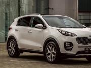 Kia Sportage IV Краснодар  - изображение 26
