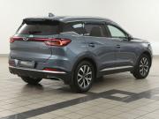 Chery Tiggo 7 Pro I Иваново  - изображение 27