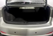 Hyundai i40 I Нижний Новгород  - изображение 46