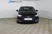 Hyundai Solaris II Рестайлинг Нижний Новгород  - изображение 23