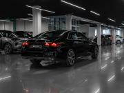 Mercedes-Benz E-Класс VI (W214 S214) Москва  - изображение 36