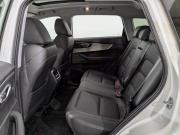 Chery Tiggo 7 Pro I Химки  - изображение 34