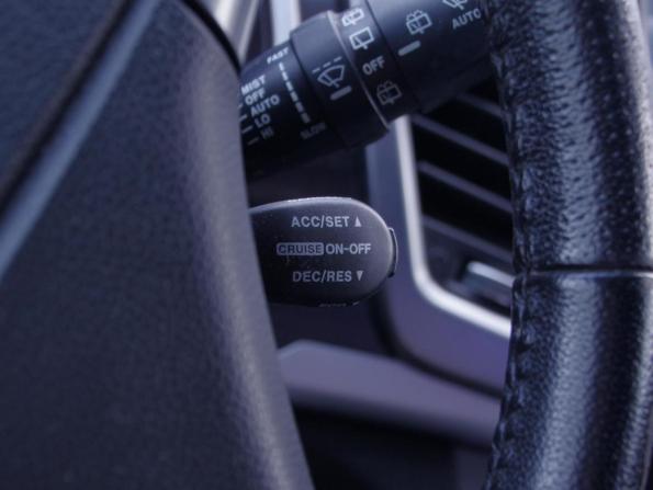 SsangYong Actyon II Рестайлинг с пробегом 2013 года, цена 1 330 000 рублей, 85908 км, внедорожник, Автокод Объявления