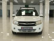 Lada (ВАЗ) Granta I Самара  - изображение 26