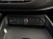 Haval F7 I Стерлитамак  - изображение 33