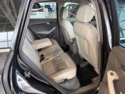 Audi Q5 I (8R) Москва  - изображение 66
