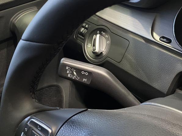 Volkswagen Passat B7 с пробегом 2011 года, цена 1 169 900 рублей, 230000 км, седан, Автокод Объявления