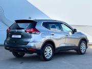 Nissan X-Trail III Рестайлинг Воронеж  - изображение 35