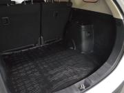 Mitsubishi Outlander III Рестайлинг 2 Санкт-Петербург  - изображение 31