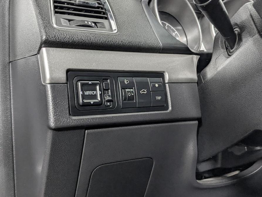 Geely Emgrand X7 I Рестайлинг Екатеринбург  - изображение 14