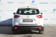 Mazda CX-5 I Пермь  - изображение 28
