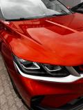 Geely Coolray I Череповец  - изображение 17