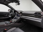 Lamborghini Urus I Москва  - изображение 67
