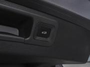 GAC GS8 II Ростов-на-Дону  - изображение 46