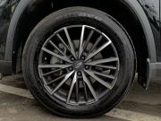 Chery Tiggo 8 Pro Max I Москва  - изображение 36