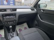 Skoda Rapid I Краснодар  - изображение 38