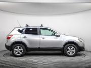 Nissan Qashqai I Рестайлинг Санкт-Петербург  - изображение 30