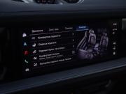Porsche Cayenne III Рестайлинг Санкт-Петербург  - изображение 60