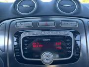Ford Mondeo IV Стерлитамак  - изображение 39