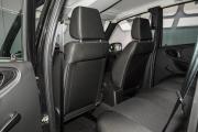 Lada (ВАЗ) Niva I Рестайлинг (Travel) Ульяновск  - изображение 25