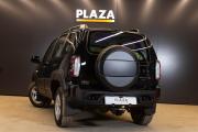 Lada (ВАЗ) Niva Travel I Уфа  - изображение 21