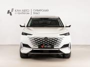Changan UNI-K Казань  - изображение 11