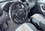 Lada (ВАЗ) Largus I Рестайлинг Киров  - изображение 44