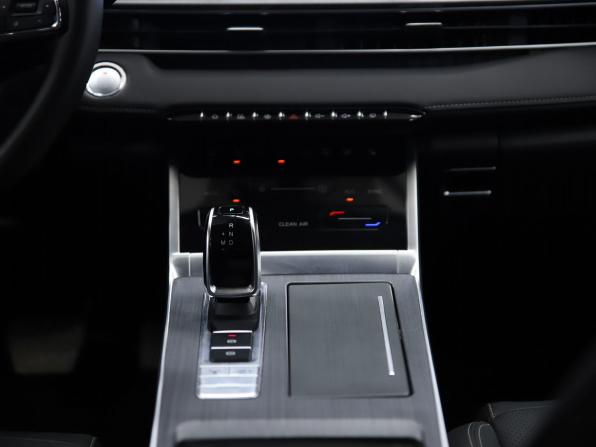 Chery Tiggo 7 Pro Max I с пробегом 2023 года, цена 1 850 000 рублей, 25341 км, внедорожник, Автокод Объявления