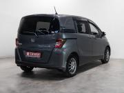 Honda Freed I Рестайлинг Чита  - изображение 21