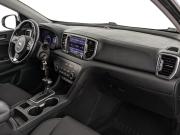 Kia Sportage IV Москва  - изображение 40