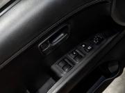 Mitsubishi Outlander II Рестайлинг Чита  - изображение 31