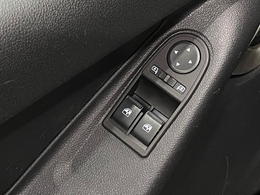 Lada (ВАЗ) Granta I Рестайлинг Пермь  - изображение 16