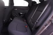Kia Rio III Рестайлинг Ульяновск  - изображение 43