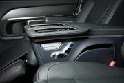 Mercedes-Benz V-Класс III (W447) Рестайлинг 2 Москва  - изображение 31