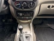 Lada (ВАЗ) Kalina I Саратов  - изображение 26